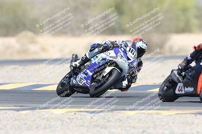 media/Apr-19-2025-CVMA (Sat) [[586b59ad56]]/Race 4-Formula Middleweight/
